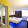 Отель ibis Styles Lorient Caudan, фото 34