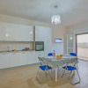 Отель Le Bianche Apartment 4 close to the beach, фото 10