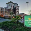 Отель Homewood Suites by Hilton Mobile-East Bay-Daphne в Дафна