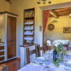 Отель Casale Giovanna 6 1, фото 10