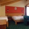 Отель Primula, фото 2