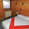 Отель Chalet 2 Le Meridien Les Gets, фото 8