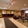 Отель Holiday Inn Cleveland-Mayfield, an IHG Hotel, фото 2