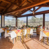 Отель Agriturismo El Molino, фото 22