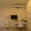 Отель Summerle No 11 Hostel, фото 38