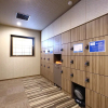Отель Dormy Inn Express Gotemba Hot Springs, фото 4