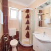 Отель Apartments Gordana, фото 9