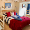Отель Harbour Life Dog Welcoming Yarmouth First Floor Apartment Sleeps 4, фото 2