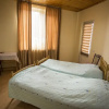 Отель Vila Vita Hotel, фото 4