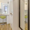 Отель Victoriei by MRG Apartments, фото 15
