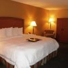 Отель Quality Inn Florissant - St Louis, фото 10