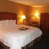 Отель Quality Inn Florissant - St Louis, фото 4