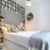 Отель Fabulous 3 bedroom apartment in Realejo. Campo del Principe VIII, фото 14
