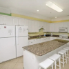 Отель Grand Cayman I Holiday Home 8 bedroom By Affordable Large Properties, фото 10