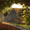 Отель Trullo Di Nonna Cecca, фото 20