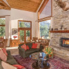 Отель Lodge on the Point - Golf Course Home, Mountain Village, Views & Hot Tub, фото 2