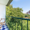 Отель GuestReady - Bright Family Home with Private Rooftop Terrace in Alcântara, фото 6