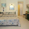 Отель Carabela II Appertments, фото 3