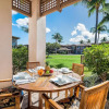 Отель Colony Villas at Waikoloa Beach Resort #2503, фото 15