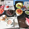 Отель Bed and Breakfast Il Girasole, фото 12