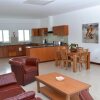 Отель The Old School Self Catering, фото 10