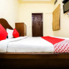 Отель OYO 9448 Hotel Karan Palace, фото 6