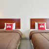Отель ZEN Rooms Cipayung KM 71, фото 4