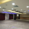 Отель Pratap International, фото 17