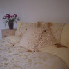 Отель Kernow Homes - Travel accommodation, фото 6