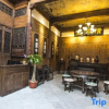 Отель Xidi habitat garden elegant house, фото 2