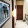 Отель Carmen, фото 9