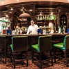 Отель Pickalbatros Golf Beach Resort, фото 47