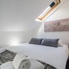 Отель ShortStayFlat Alfama e Castelo, фото 5