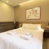 Отель Lr1002 Top Notch Stay by Av. Paulista!, фото 3