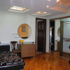 Апартаменты класса люкс в центре города на Северном проспекте, фото 12