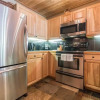Отель 1110 Trappeur's Lodge, Trappeur's Crossing Apartment 1, фото 6