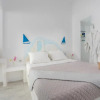 Отель Bella View Mykonos Town Suites, фото 3