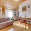 Отель Bozena - Apartment Bozena 1/4, фото 6