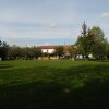 Отель Agriturismo Il Podere, фото 7