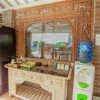 Отель Puri Canggu Rooms ll, фото 40