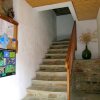 Отель House With 4 Bedrooms in Turbiàs, With Wonderful Mountain View, Furnis, фото 4