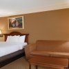 Отель Country Inn & Suites by Radisson, Portland, TX, фото 7