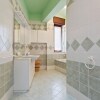 Отель Snug Apartment In Frazione Sessant With Veranda, фото 7