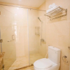 Отель OYO 136 Aparthotel 75, фото 27