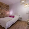 Отель Hostal Albany Ancha, фото 5