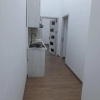 Хостел White City, фото 4