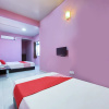 Отель Super OYO 90039 Coop Hotel Kangar, фото 8