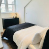 Отель Barnet House Serviced Apartments, фото 20