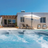 Отель Stunning Home in Jadrija With Jacuzzi, Wifi and 2 Bedrooms, фото 13