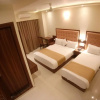 Отель Emerald Inn Mumbai, фото 16